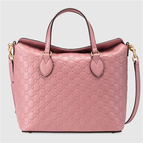 gucci bag minimum price|gucci bag prices.